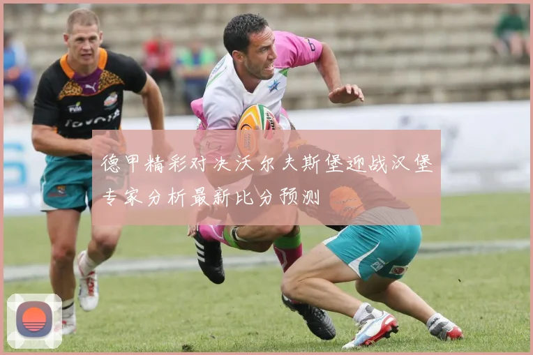 德甲精彩对决沃尔夫斯堡迎战汉堡专家分析最新比分预测